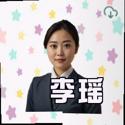 李瑶