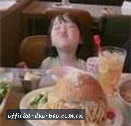 吴敏