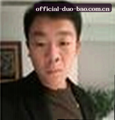 李婷