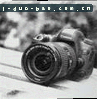刘洋