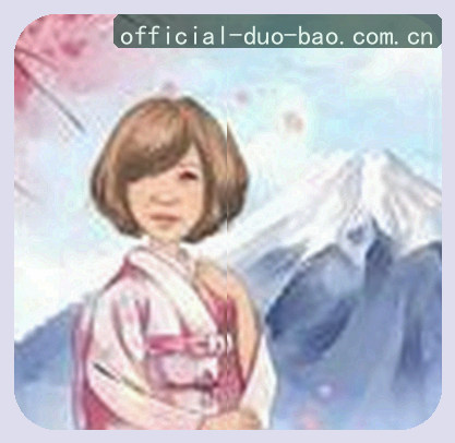 张帆