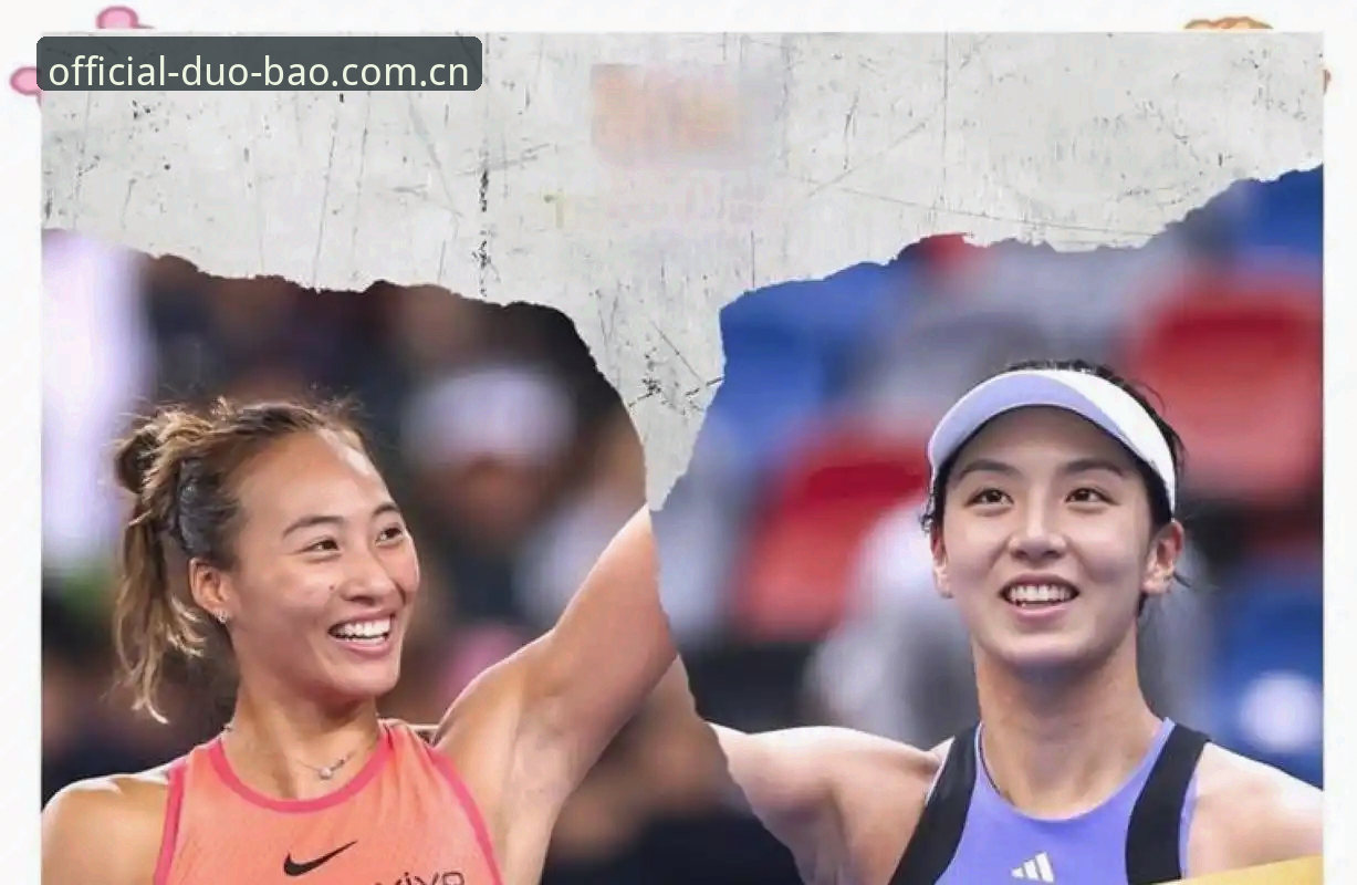 2026法网女单签表深度评测：郑钦文保分压力与王欣瑜突破机会全面分析